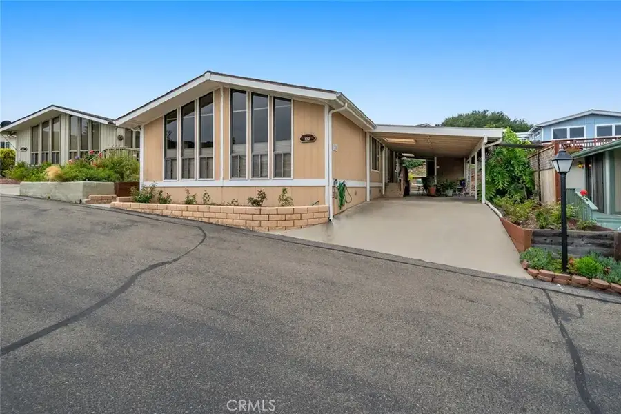 132 Quail, Avila Beach, CA 93424 - Image #2