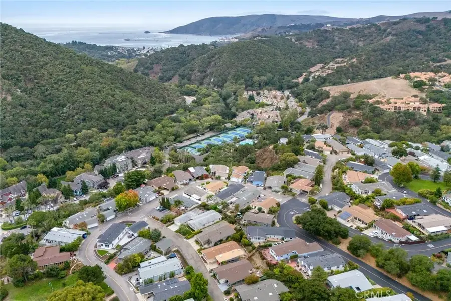 132 Quail, Avila Beach, CA 93424 - Image #3