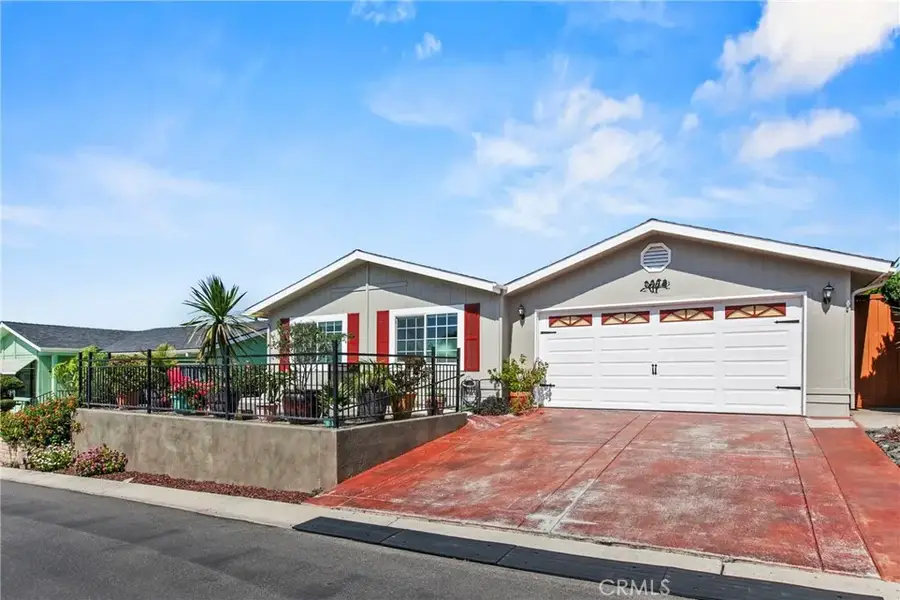 977 S Ridge View, Santa Maria, CA 93455 - Image #3