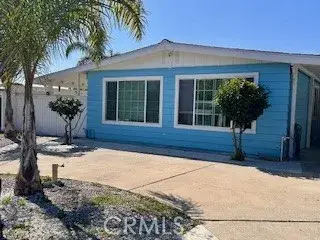 219 Lema #219, Nipomo, CA 93444 - #1