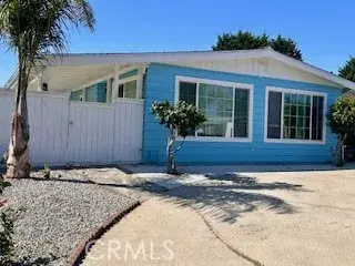 219 Lema #219, Nipomo, CA 93444 - #2