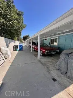 219 Lema #219, Nipomo, CA 93444 - #3