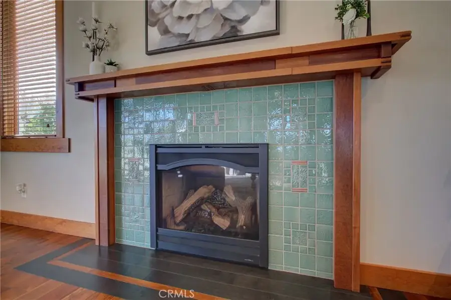 2275 Plover Court, Arroyo Grande, CA 93420 - Image #2