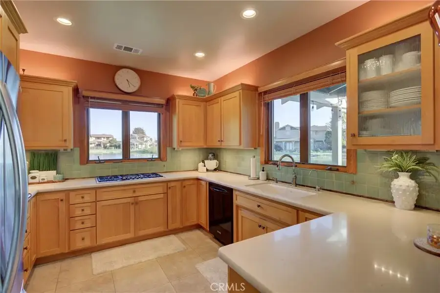 2275 Plover Court, Arroyo Grande, CA 93420 - Image #3
