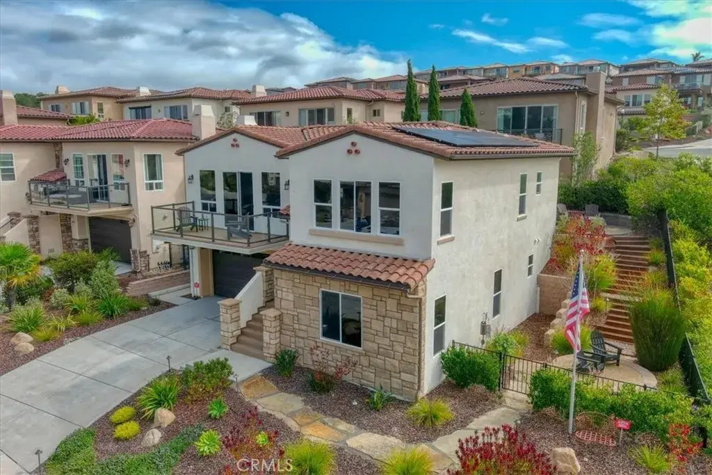 201 Miguelito Lane, Pismo Beach, CA 93449 - Image #1