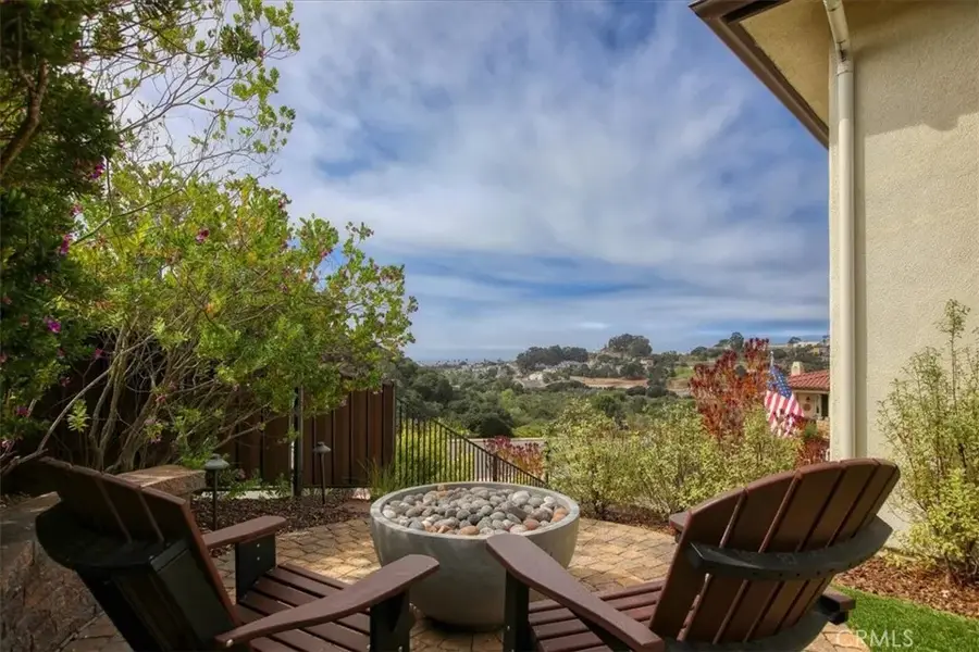 201 Miguelito Lane, Pismo Beach, CA 93449 - Image #2