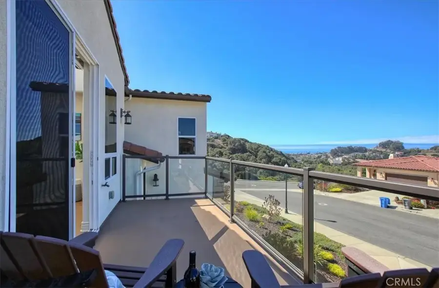 201 Miguelito Lane, Pismo Beach, CA 93449 - Image #3