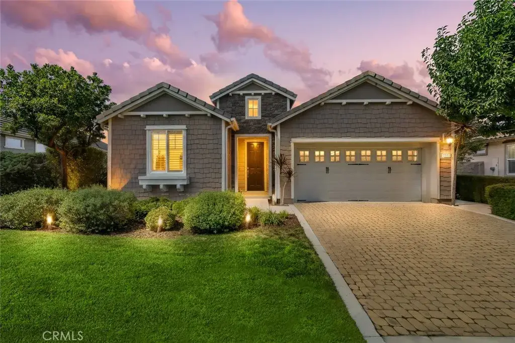 1084 Emma Lane, Nipomo, CA 93444 - Image #1