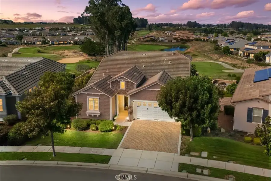 1084 Emma Lane, Nipomo, CA 93444 - Image #2