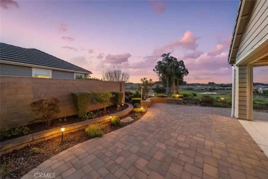 1084 Emma Lane, Nipomo, CA 93444 - Image #3