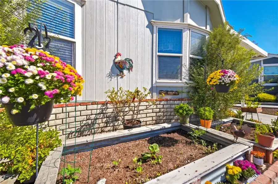 4388 E Central Avenue #133, Camarillo, CA 93010 - Image #3