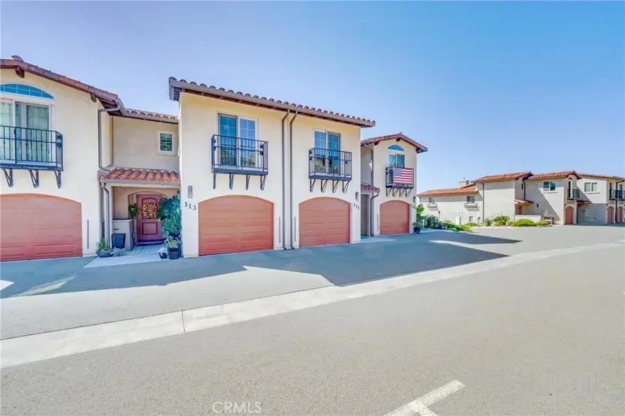 111 Greve Place, Pismo Beach, CA 93449 - Image #2