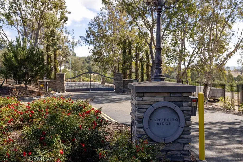 1170 Montecito Ridge, Arroyo Grande, CA 93420 - Image #1