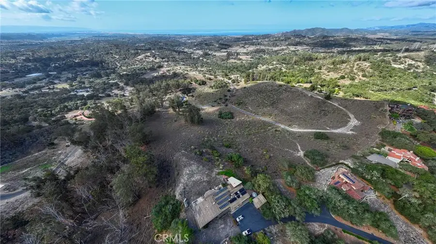 1170 Montecito Ridge, Arroyo Grande, CA 93420 - Image #3