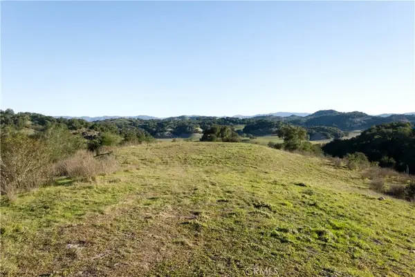 0 Huasna, Arroyo Grande, CA 93420