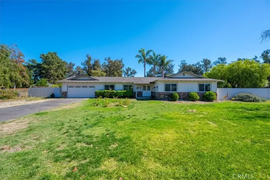 1431 La Loma, Nipomo, CA 93444 - Image #2