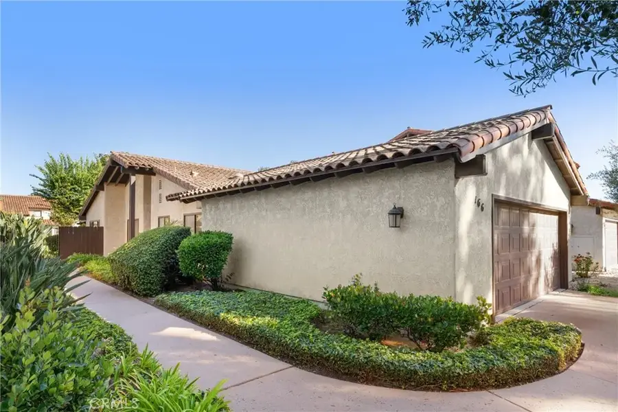 166 Tallyho, Santa Maria, CA 93455 - Image #2