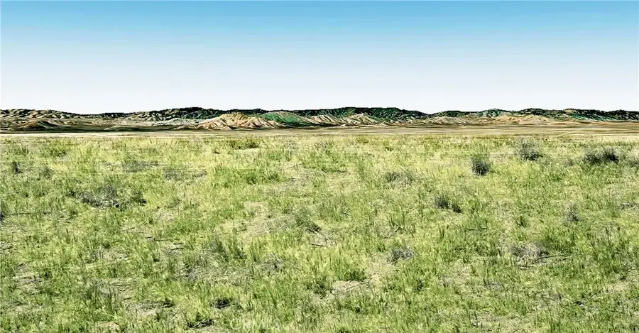 13344 Alturas (alexandra), Santa Margarita, CA 93453 - Image #2