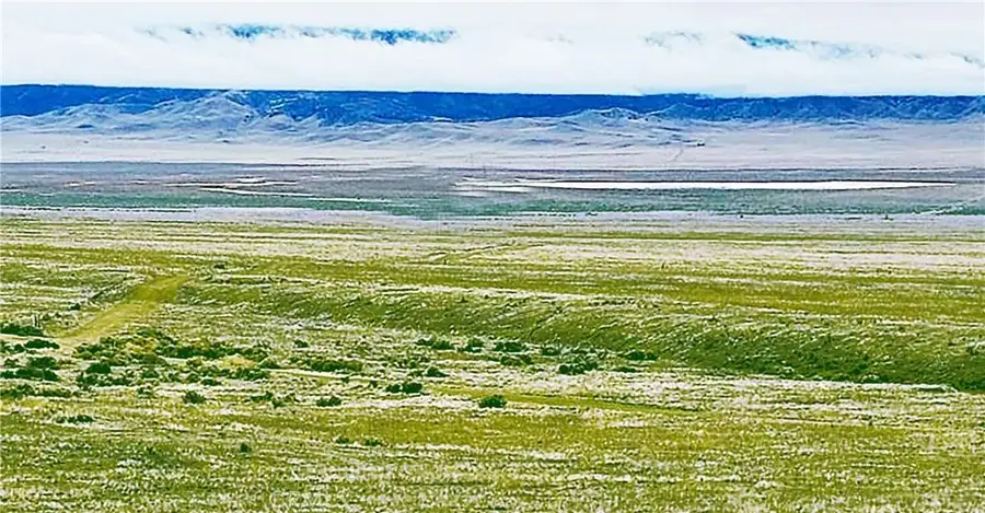 13344 Alturas (alexandra), Santa Margarita, CA 93453 - Image #3