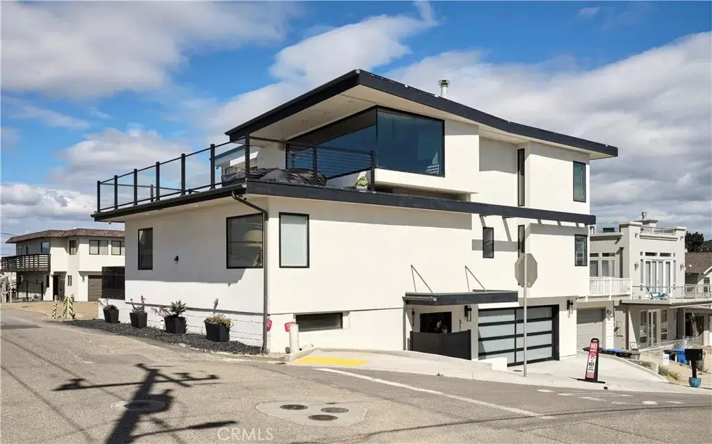 311 Juanita, Oceano, CA 93445 - Image #1