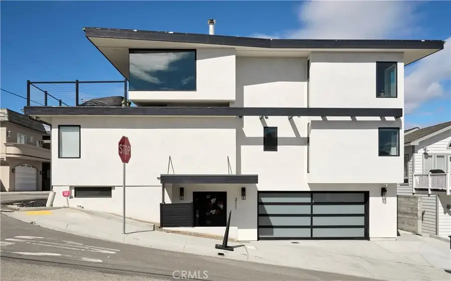 311 Juanita, Oceano, CA 93445 - Image #2