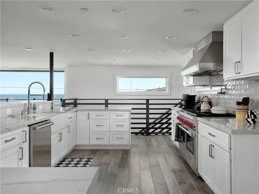 311 Juanita, Oceano, CA 93445 - Image #3