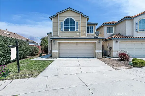 425 Bakeman Lane, Arroyo Grande, CA 93420