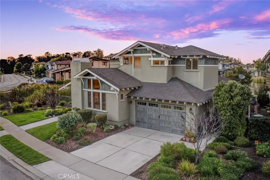 740 Avocet Way, Arroyo Grande, CA 93420 - Image #2