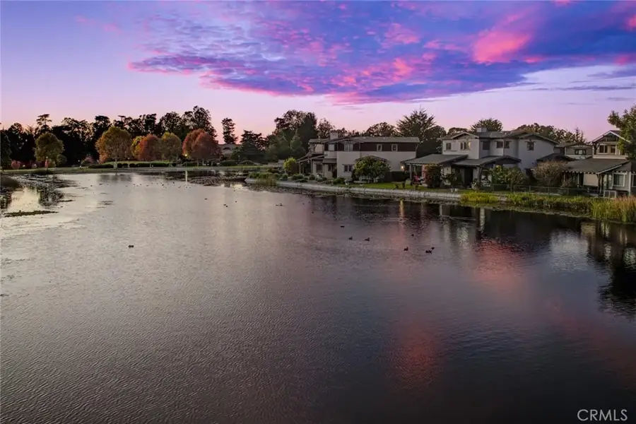 740 Avocet Way, Arroyo Grande, CA 93420 - Image #3
