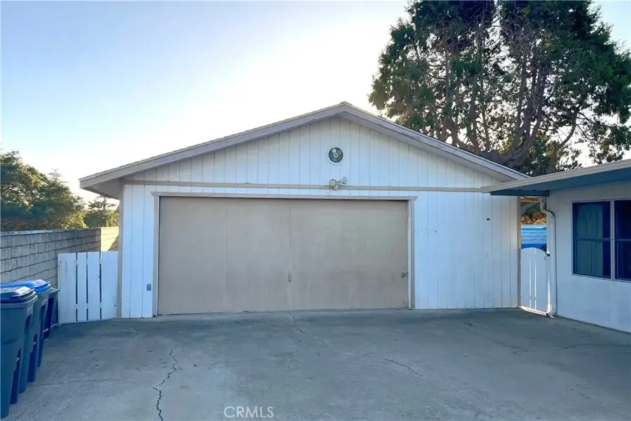 217 Hope Way, Nipomo, CA 93444 - Image #2