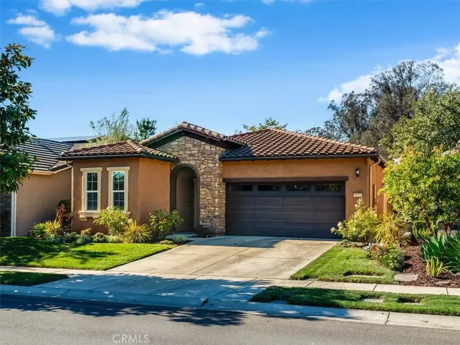 1024 Maggie Lane, Nipomo, CA 93444 - Image #2