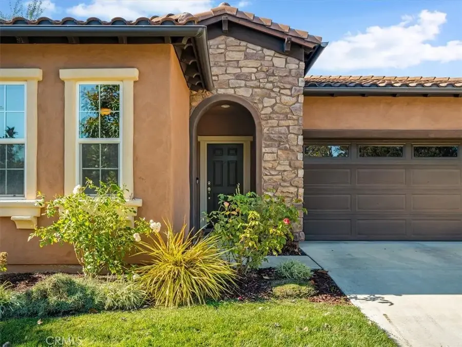 1024 Maggie Lane, Nipomo, CA 93444 - Image #3