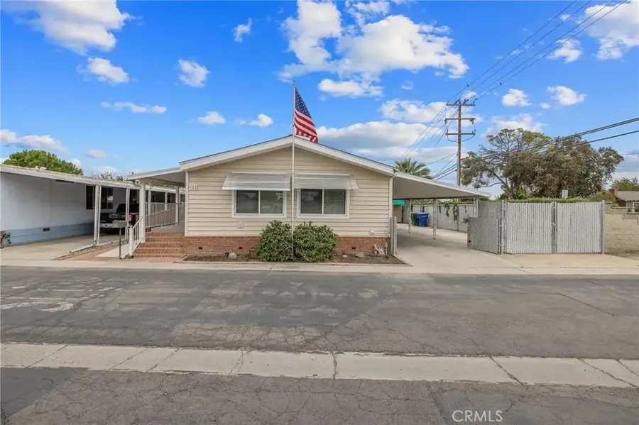1255 W Grangeville #1, Hanford, CA 93230 - Image #2