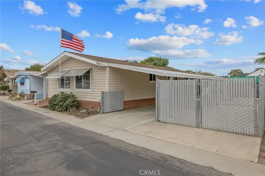 1255 W Grangeville #1, Hanford, CA 93230 - Image #3