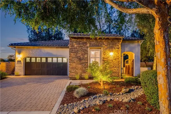 1018 Joseph Court, Nipomo, CA 93444