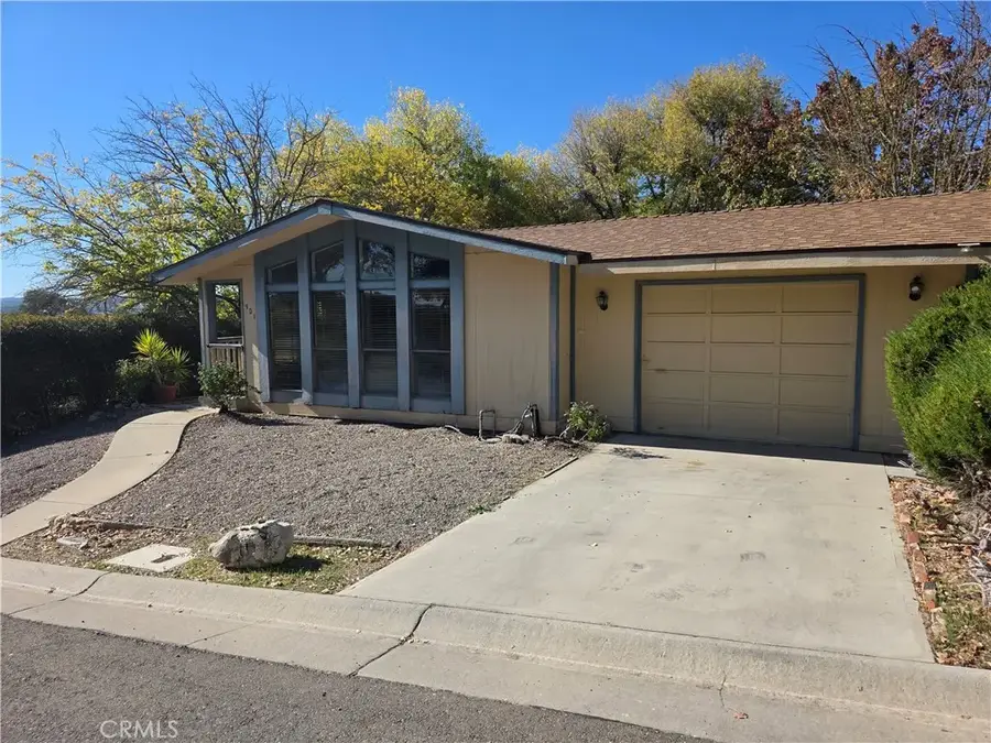 301 Oak Meadow, Paso Robles, CA 93446 - #2