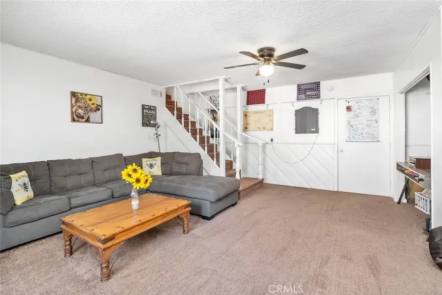 245 Mountain Shadow, Wofford Heights, CA 93285 - Image #2