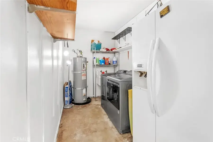 245 Mountain Shadow, Wofford Heights, CA 93285 - Image #3