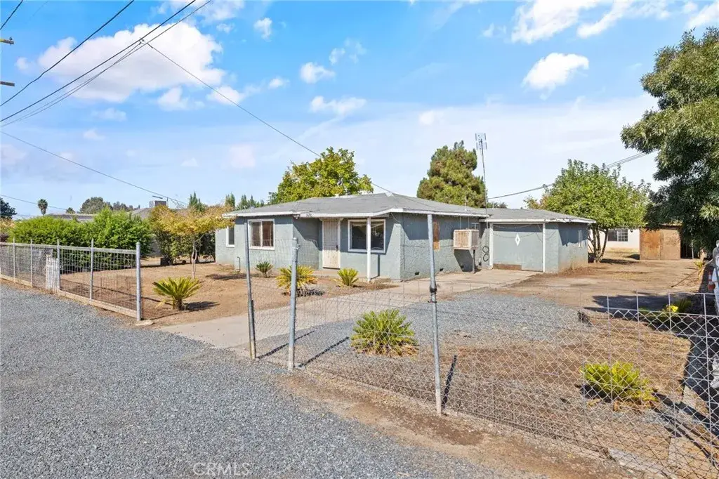 1692 N Beverly, Porterville, CA 93257 - Image #1