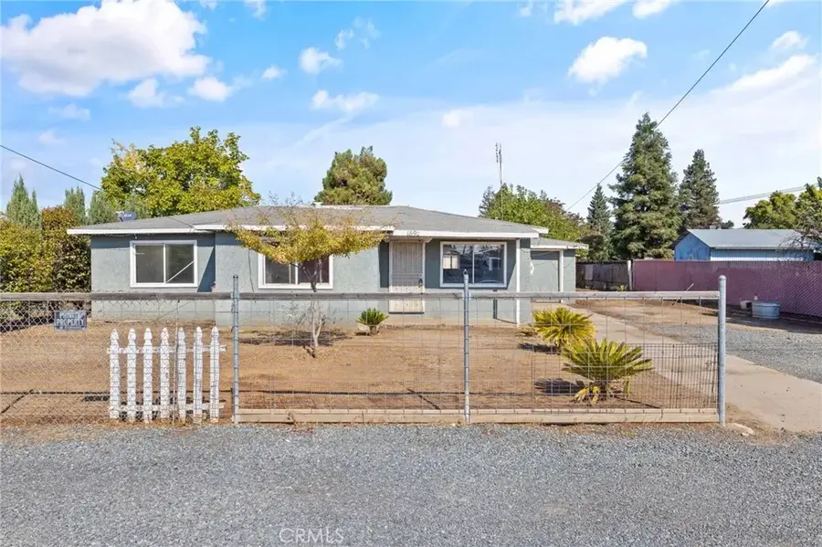 1692 N Beverly, Porterville, CA 93257 - Image #2