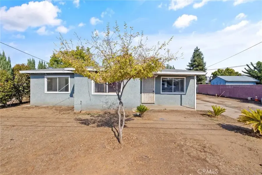 1692 N Beverly, Porterville, CA 93257 - Image #3