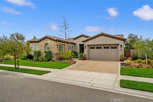 1525 Via Vista, Nipomo, CA 93444