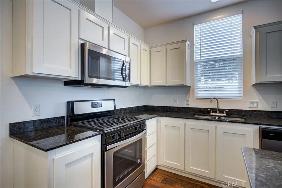 1701 Los Osos Valley #19, Los Osos, CA 93402 - Image #2