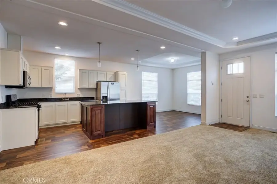 1701 Los Osos Valley #19, Los Osos, CA 93402 - Image #3