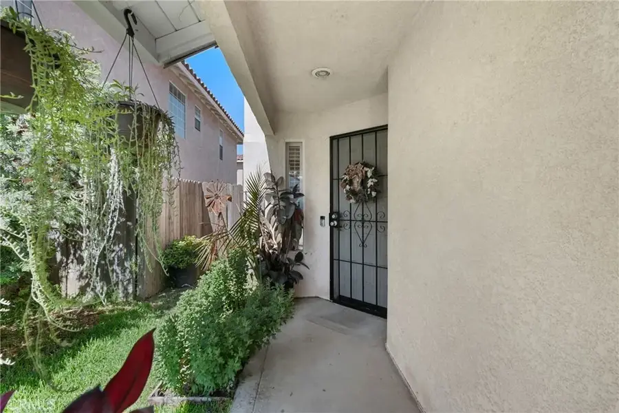2149 Calle Serena, Santa Maria, CA 93455 - Image #2