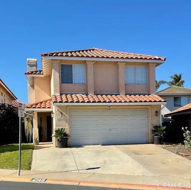 2149 Calle Serena, Santa Maria, CA 93455 - Image #3