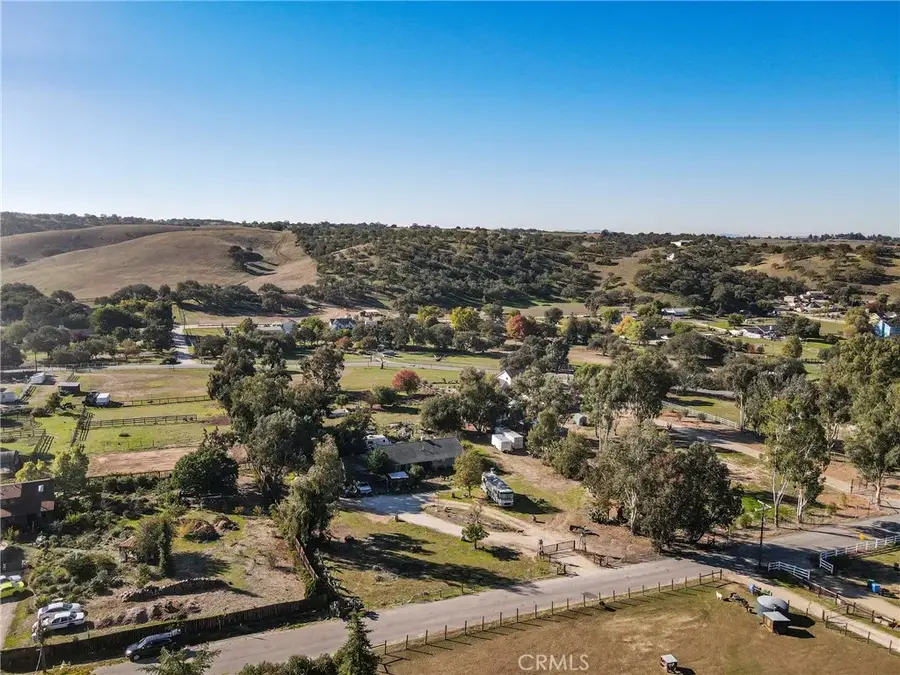 5920 Lone Pine Place, Paso Robles, CA 93446 - Image #3
