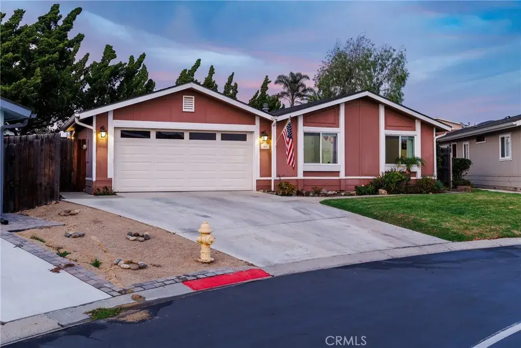 881 Greenacre, Santa Maria, CA 93455 - Image #1