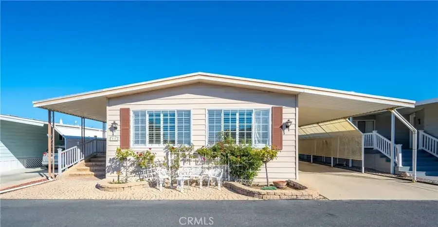 812 Arcadia, Arroyo Grande, CA 93420 - Image #2