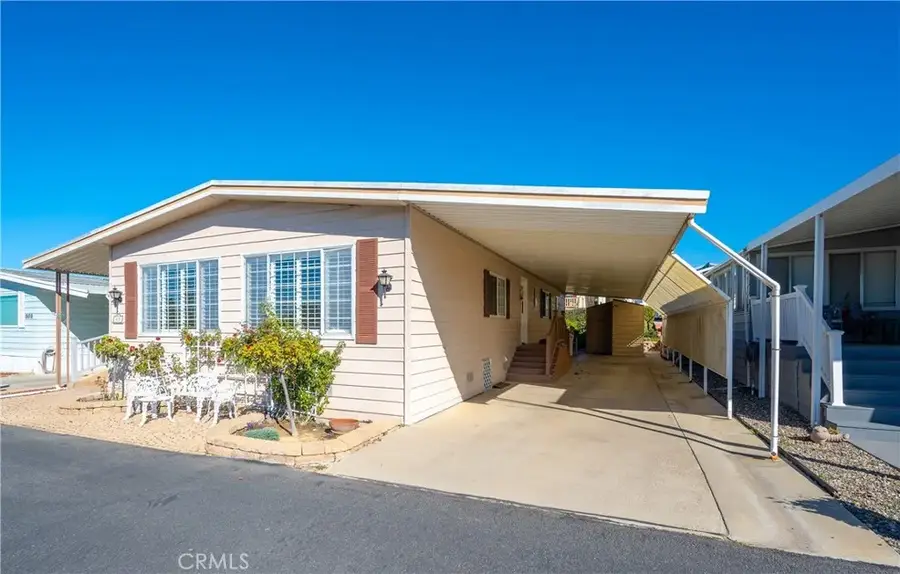 812 Arcadia, Arroyo Grande, CA 93420 - Image #3